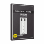 Tone Projects - Unisim