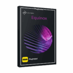 iZotope - Equinox