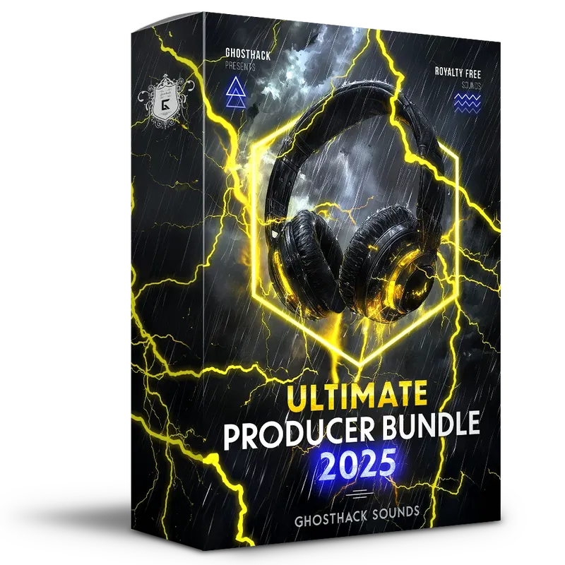 ultimate-producer-bundle-2025 Ghosthack – Ultimate Producer Bundle 2025 - Image 1