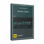 APU Software - Loudness Limiter