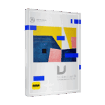 Arturia - V Collection 9 Software Instrument Bundle