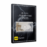 Arturia – Augmented Brass