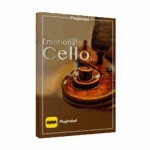 Best Service – Emotional Cello
