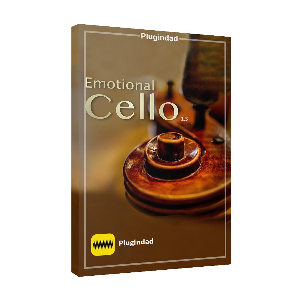 Best Service – Emotional Cello Best Service – Emotional Cello - Image 1