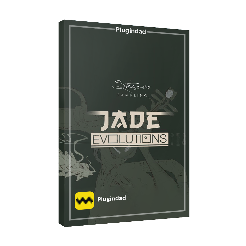 Best Service – JADE Evolutions Best Service – JADE Evolutions - Image 1