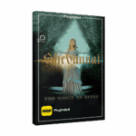 Best Service – Shevannai