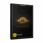 Best Service – Watchkeeper