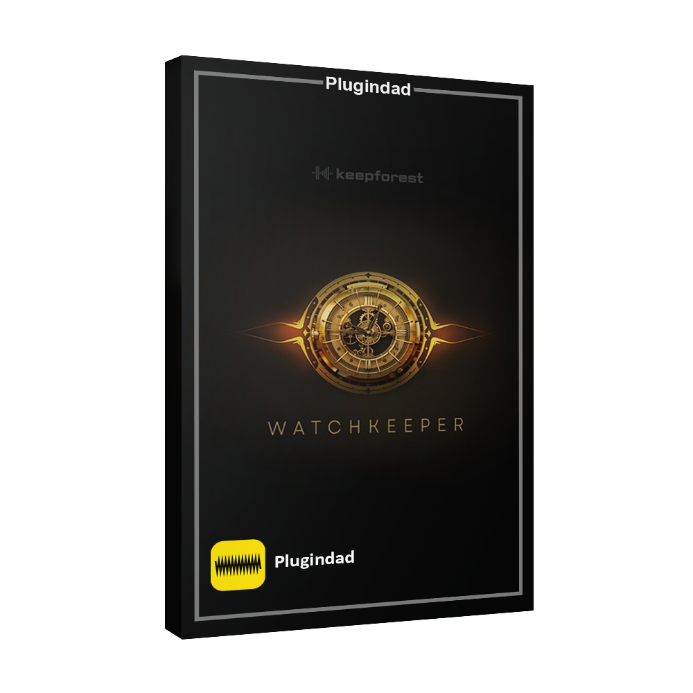 Best Service – Watchkeeper Best Service – Watchkeeper - Image 1