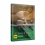 Cinesamples – CinePerc Complete