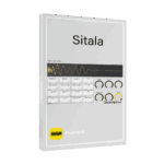 Decomposer - Sitala