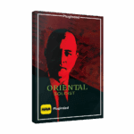 Findasound – Oriental Soloist