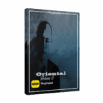 Findasound – Oriental Soloist 2