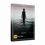 Heavyocity – Vocalise 2