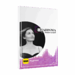 Impact Soundworks – Charisma Vo1