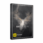 Impact Soundworks – Riffage Metal