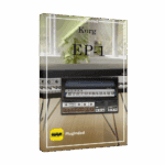 Korg – EP-1