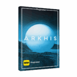 Native Instruments – Arkhis