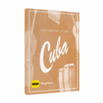 Native Instruments – Cuba