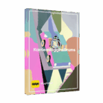 Native Instruments – Karriem Riggins Drums