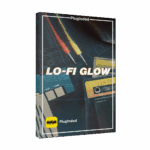 Native Instruments – Lo-Fi Glow