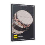 Native Instruments – Rudiments