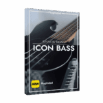 Native Instruments – SESSION BASSIST ICON BASS