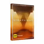 Native Instruments – Straylight