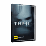 Native Instruments – THRILL