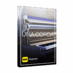 Native Instruments – Una Corda