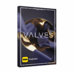 Native Instruments – Valves Pro