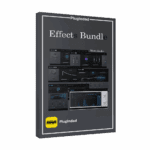 Nuro Audio – Effects Bundle