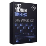 PML – Deep Premium Vol 1