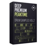 PML – Deep Premium Vol 2