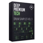 PML – Deep Premium Vol 3