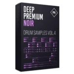 PML – Deep Premium Vol 4