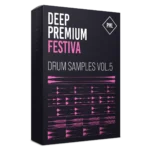 PML – Deep Premium Vol 5