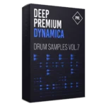 PML – Deep Premium Vol 7