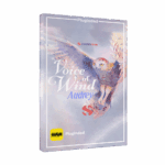 Soundiron – Voice of Wind Audrey