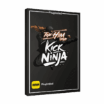 The Him DSP –  Kick Ninja