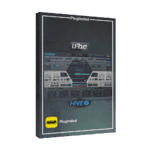 U-He – Hive 2