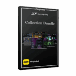 Zynaptiq – Plugins Collection Bundle