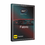 AIR Music Technology -  Fabric