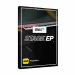 AIR Music Technology – Stage EP