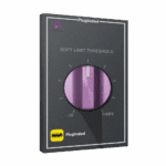 Apogee - Soft Limit