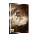 Audio Imperia – Chorus