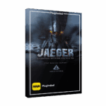 Audio Imperia – Jaeger