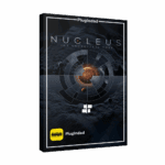 Audio Imperia – Nucleus