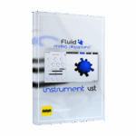 Audio TechHub - Fluid