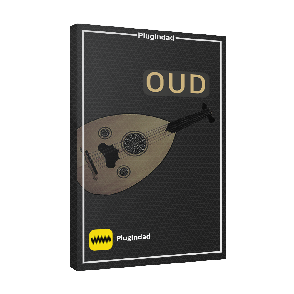 Cinematique IN – OUD V1.5 Cinematique IN – OUD - Image 1