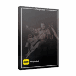 Evolution Series – Chronicles Bukhu